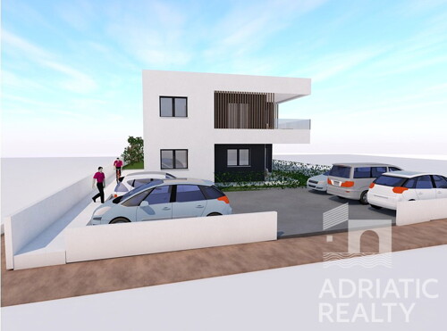 Thumbnail 6248559 - 7