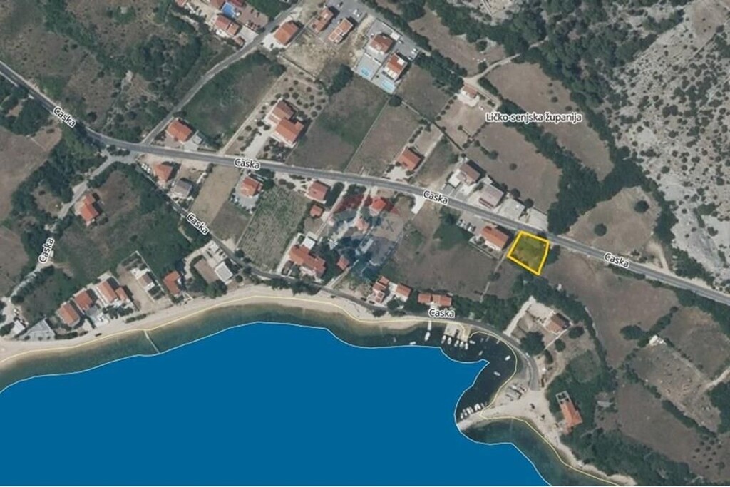 Image 6248560 - 4