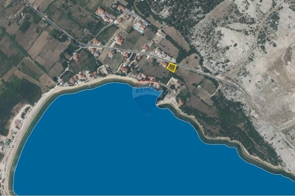 Image 6248560 - 1