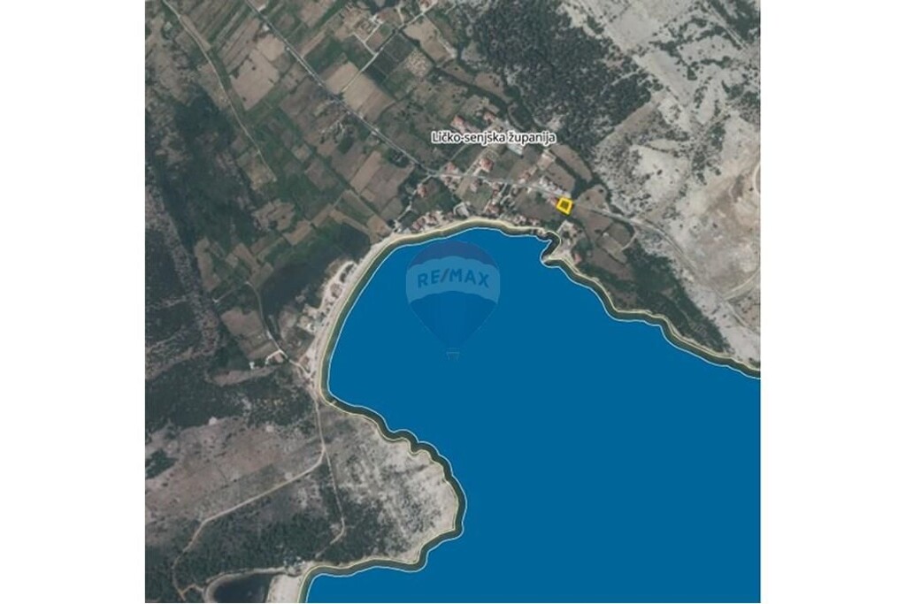 Image 6248560 - 5