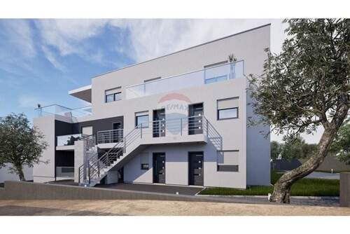 Thumbnail 6248563 - 7