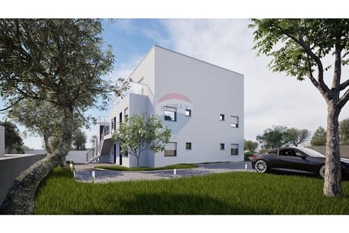 Thumbnail 6248563 - 10