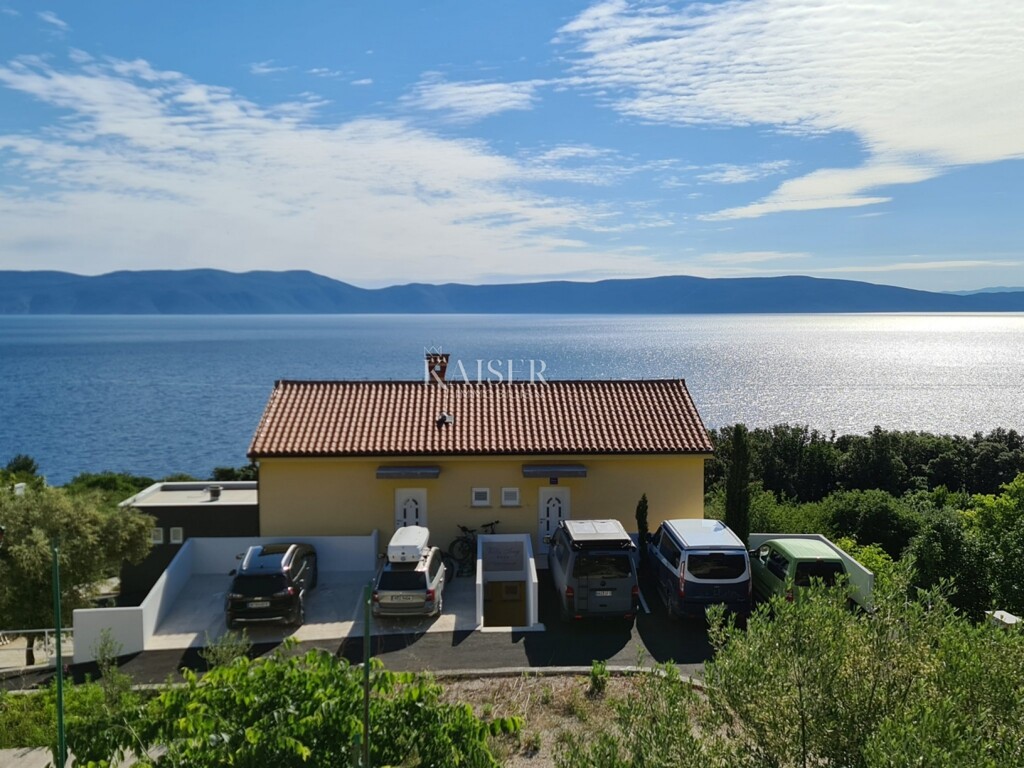 Image 6248567 - 15