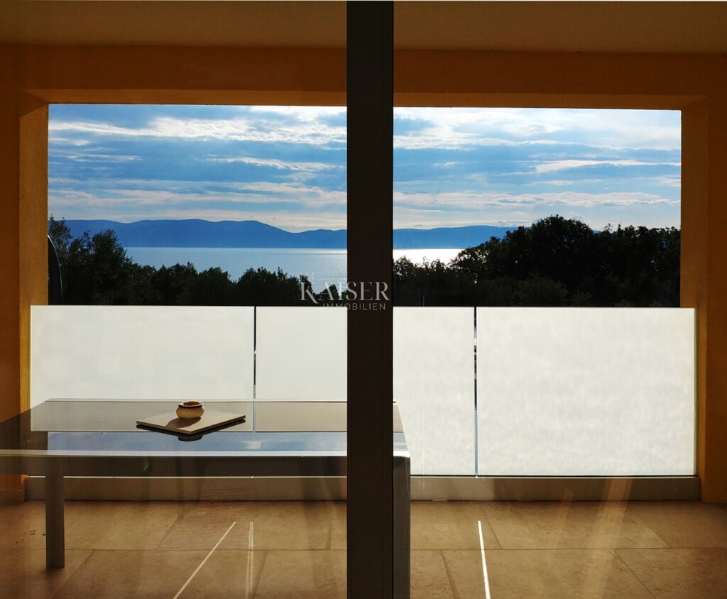 Image 6248567 - 3