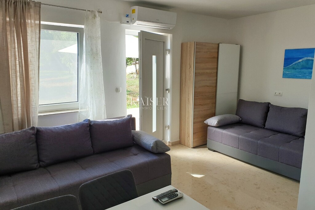 Image 6248569 - 8