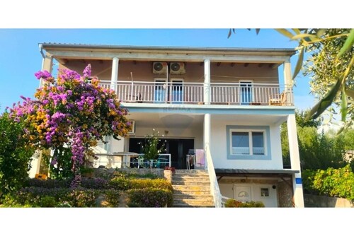 Thumbnail 6248571 - 20