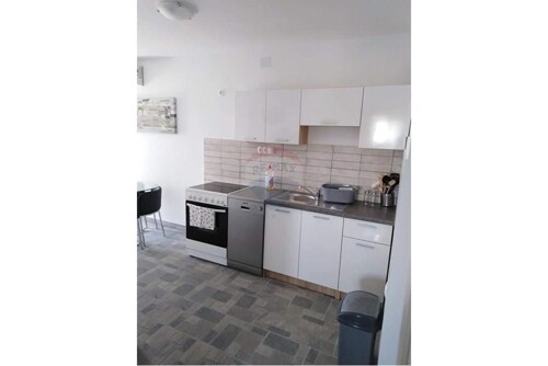 Thumbnail 6248571 - 17