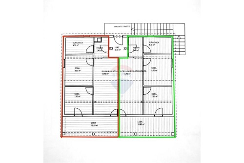 Thumbnail 6248571 - 21