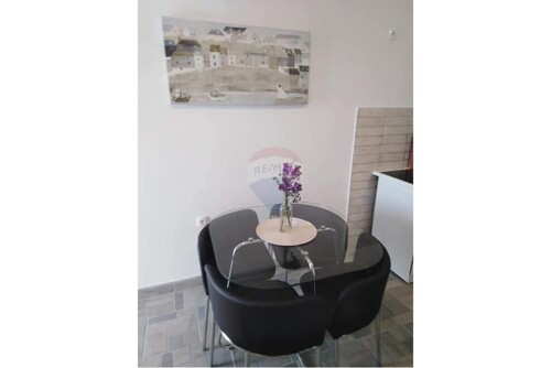 Thumbnail 6248571 - 14