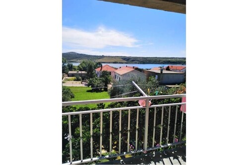 Thumbnail 6248571 - 18