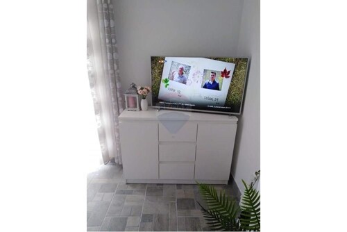 Thumbnail 6248571 - 15