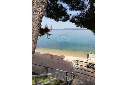 Thumbnail 6248571 - 5