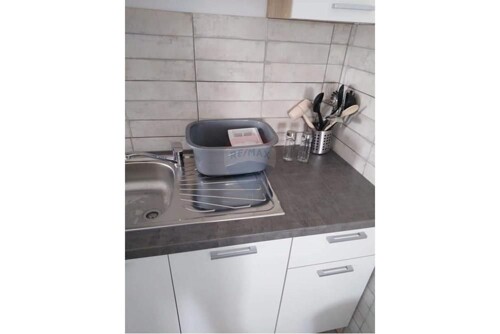 Thumbnail 6248571 - 16