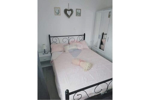 Thumbnail 6248571 - 13