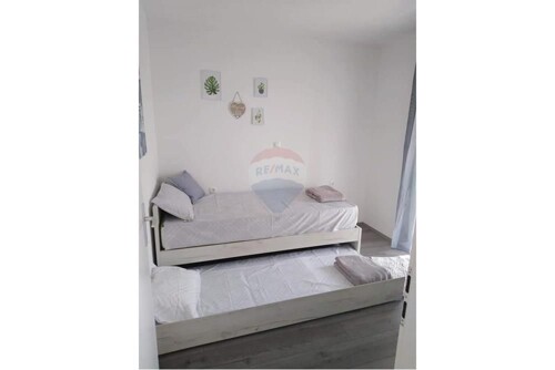 Thumbnail 6248571 - 11