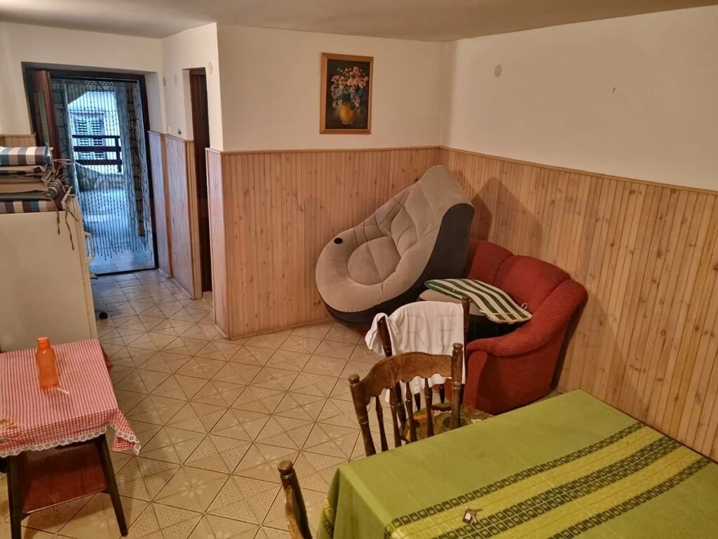 Image 6248582 - 5