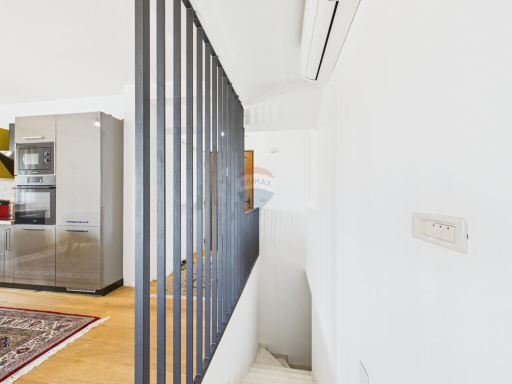 Image 6248590 - 15