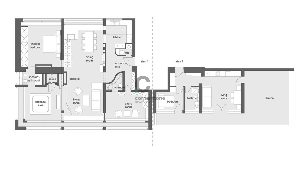 Image 6248599 - 19