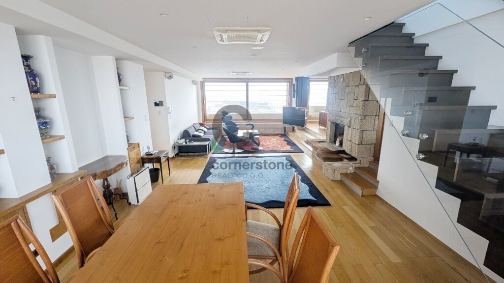 Image 6248599 - 1