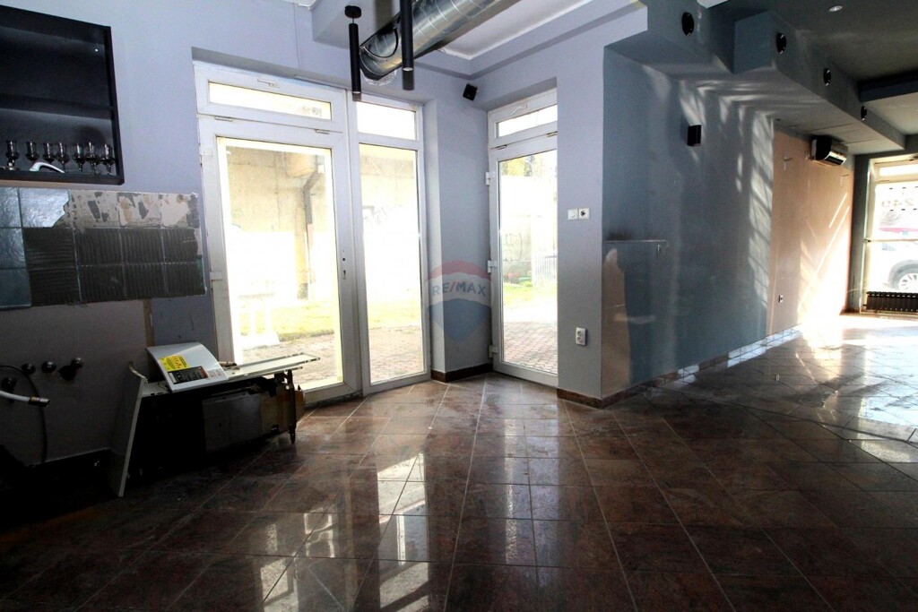 Image 6248602 - 2