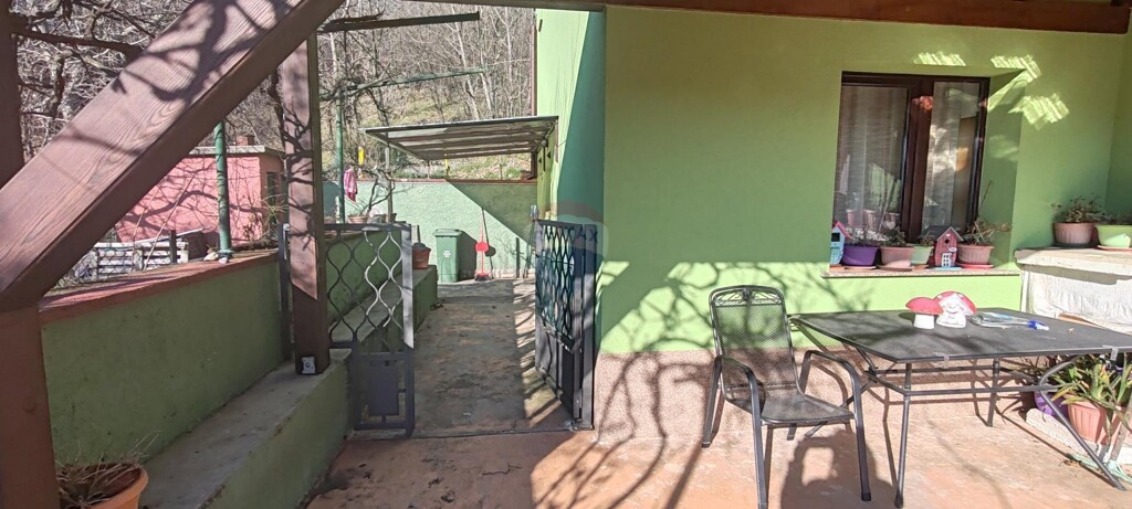 Image 6248605 - 2