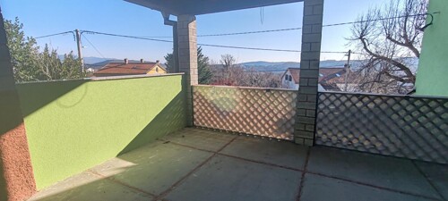 Thumbnail 6248605 - 3