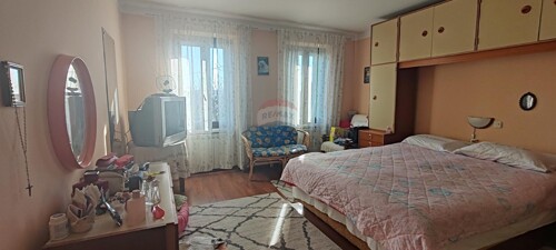 Thumbnail 6248605 - 5