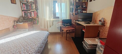 Thumbnail 6248605 - 6
