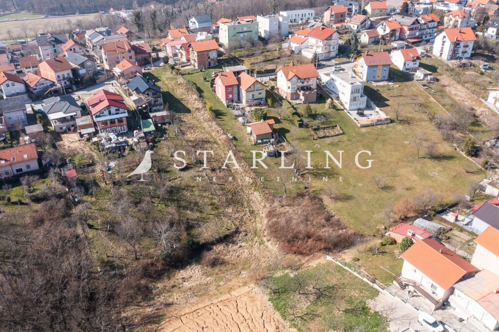 Image 6248657 - 5