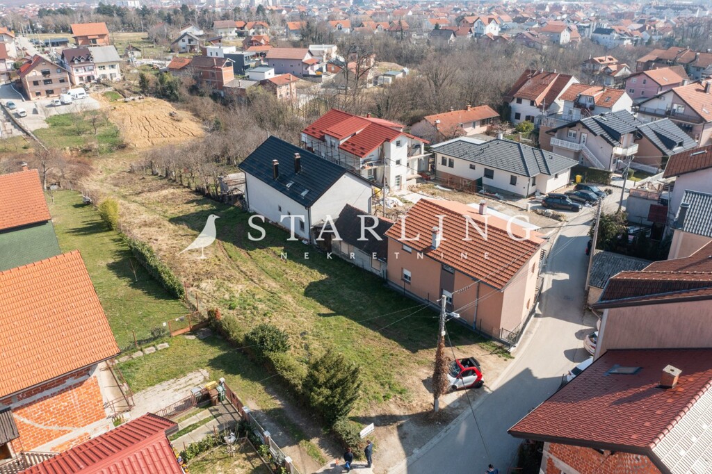 Image 6248657 - 1