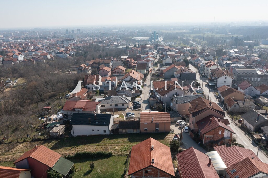 Image 6248657 - 12