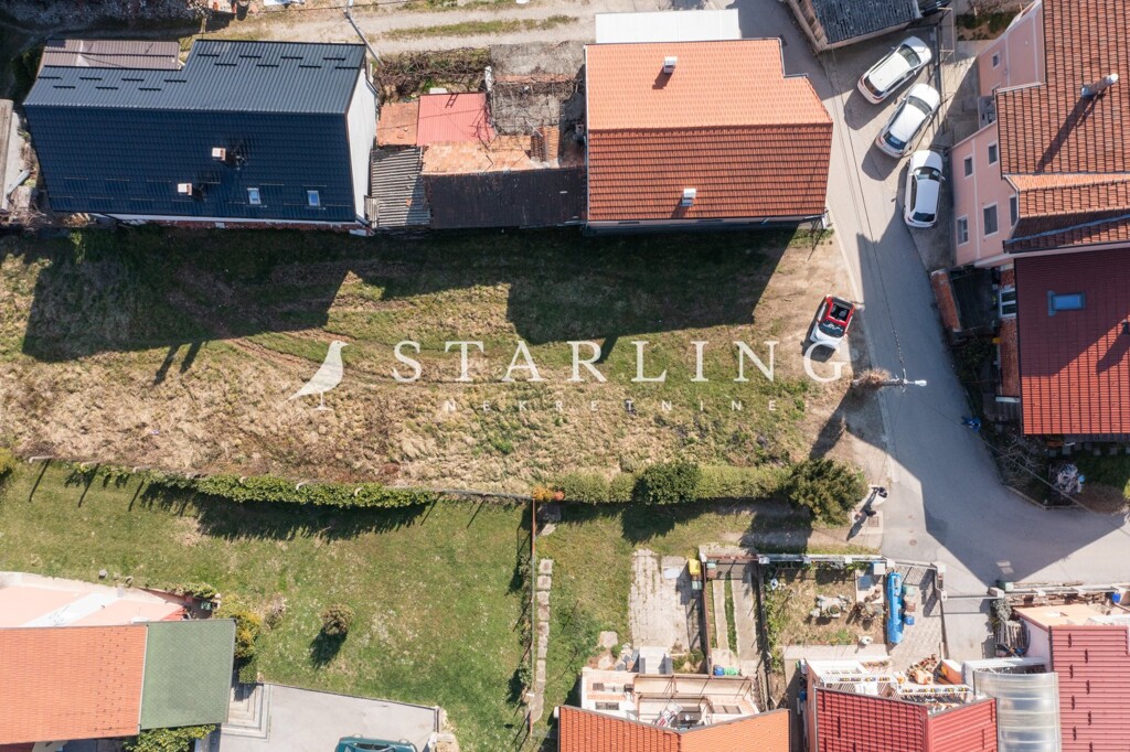 Image 6248657 - 3