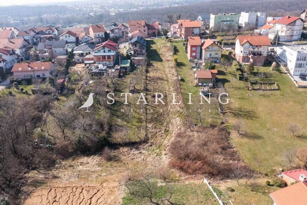 Image 6248657 - 6
