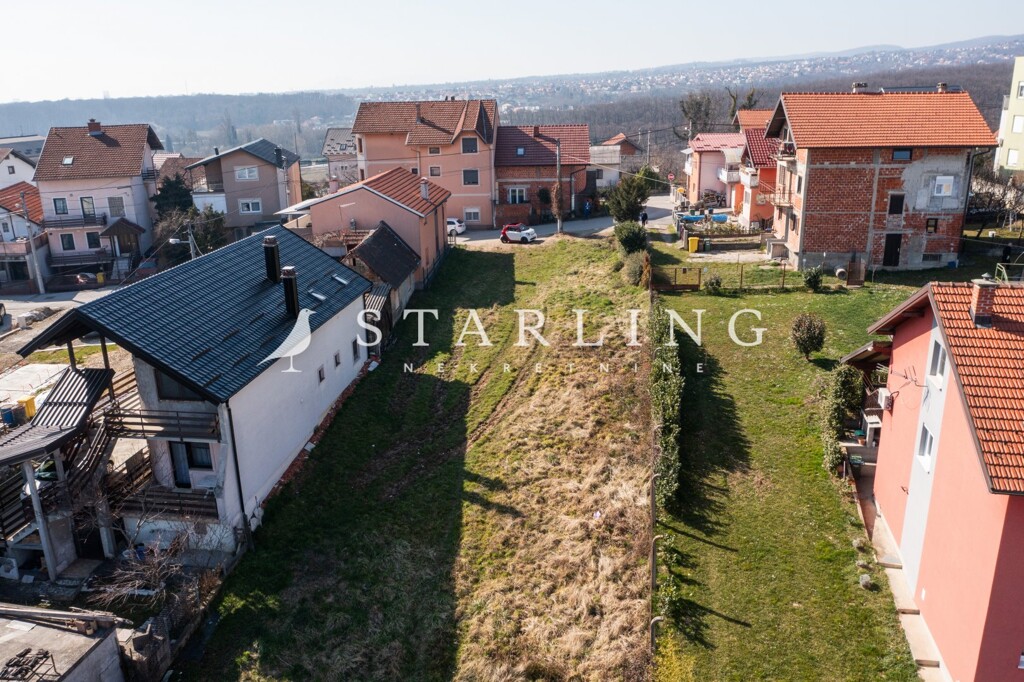 Image 6248657 - 9