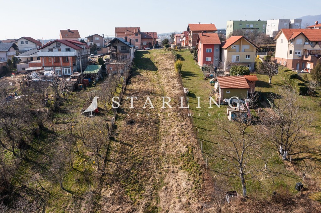 Image 6248657 - 8