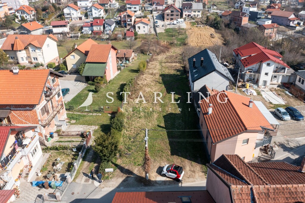 Image 6248657 - 2