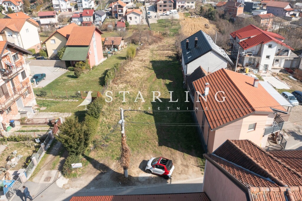 Image 6248657 - 14