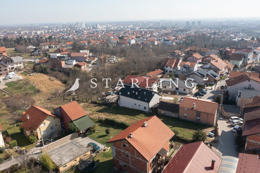 Image 6248657 - 13