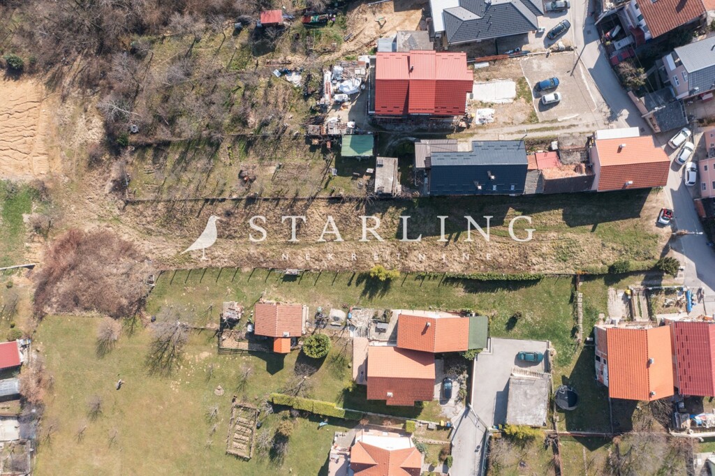 Image 6248657 - 4
