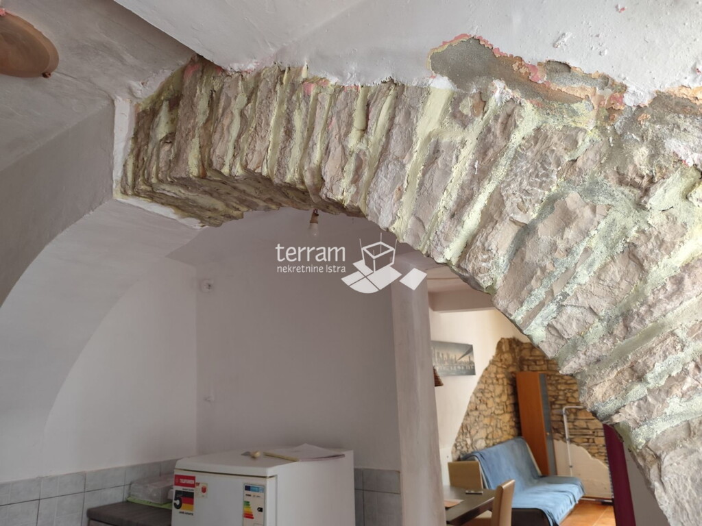 Image 6248663 - 5