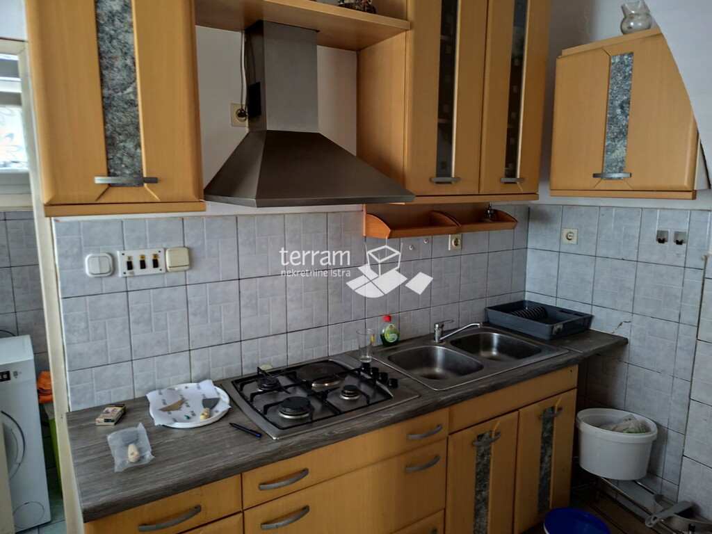 Image 6248663 - 3