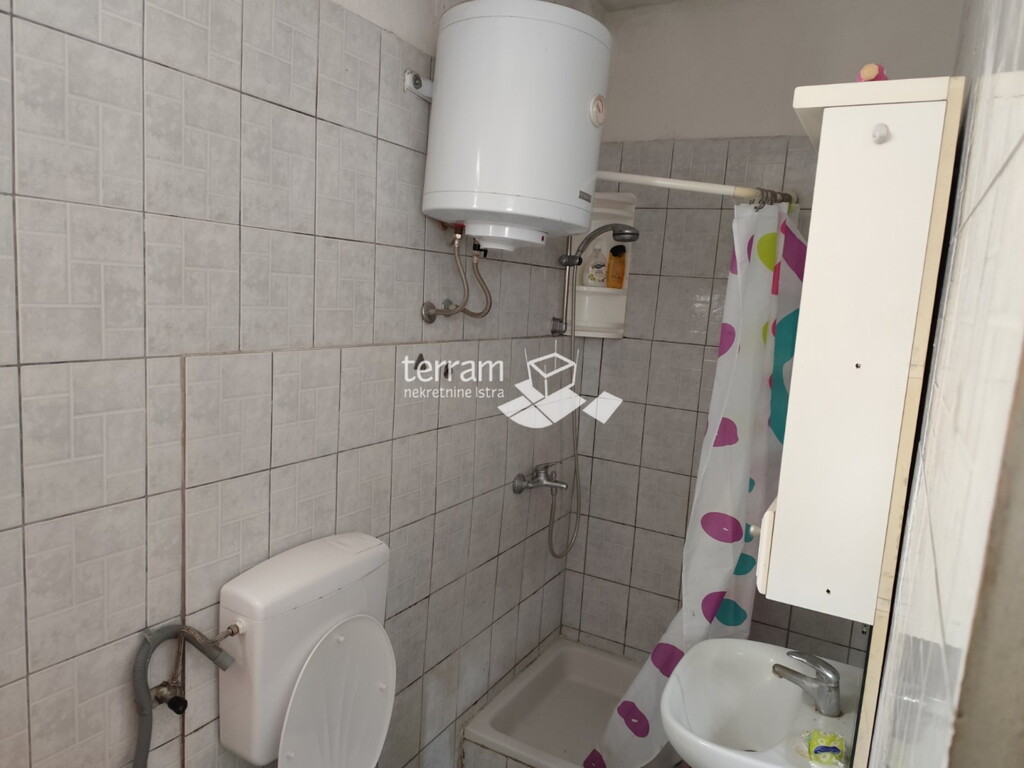 Image 6248663 - 6