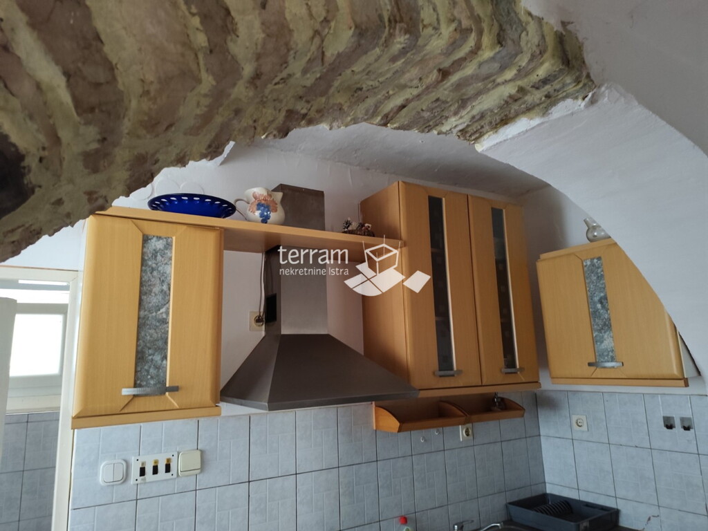 Image 6248663 - 4