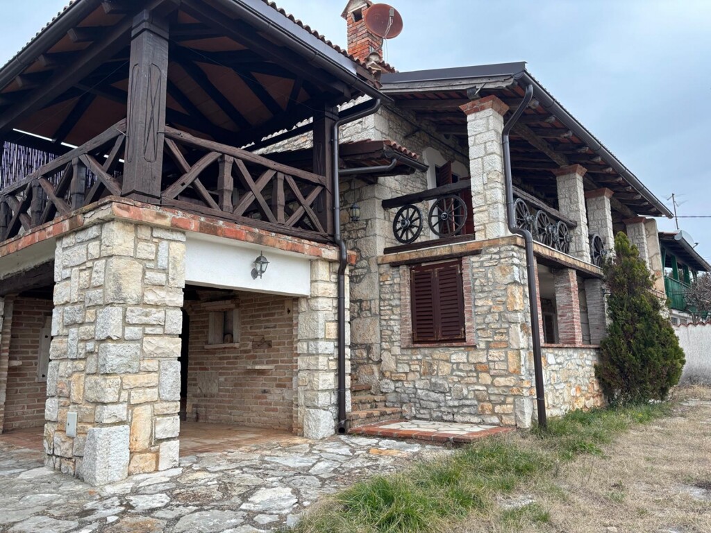 Image 6248682 - 2