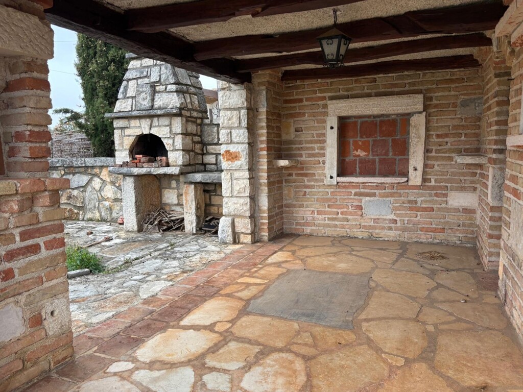 Image 6248682 - 6