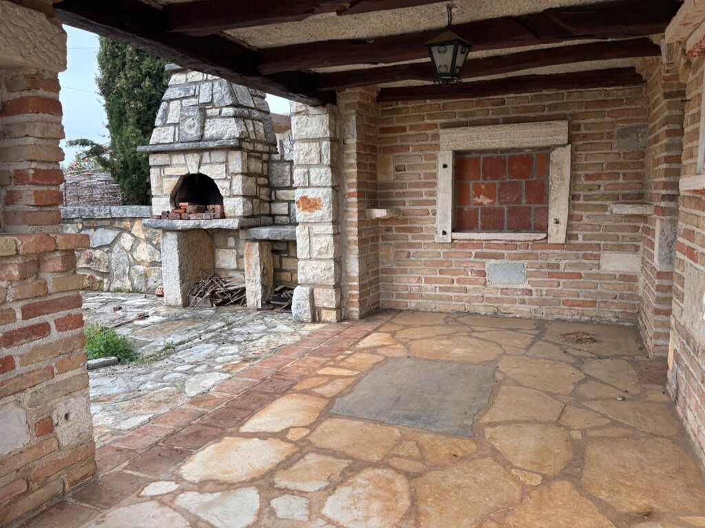 Image 6248682 - 3