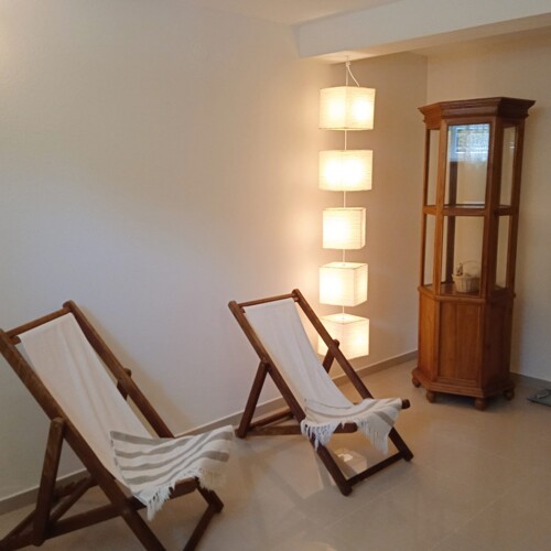 Thumbnail 6248686 - 8