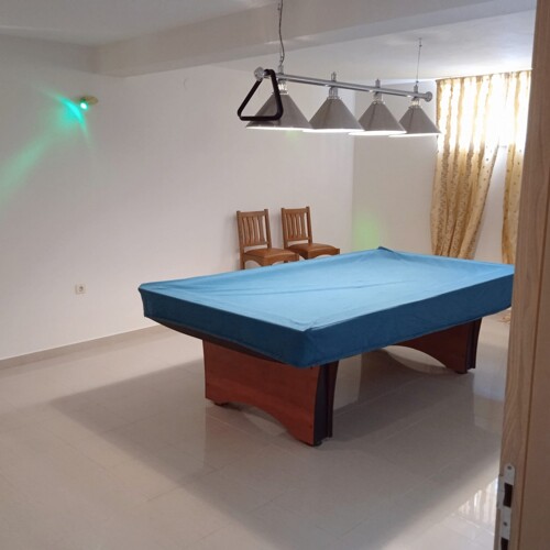 Thumbnail 6248686 - 6