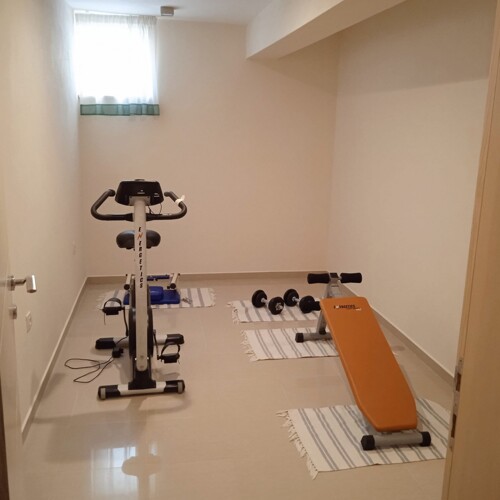 Thumbnail 6248686 - 5