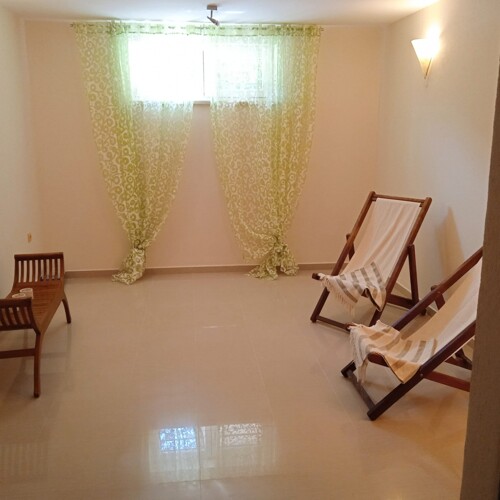 Thumbnail 6248686 - 7